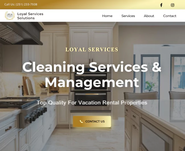 sem-nome-650-x-532-px-689e56cb238e2